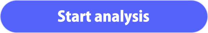 Submit query